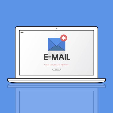 dizüstü bilgisayar aç,