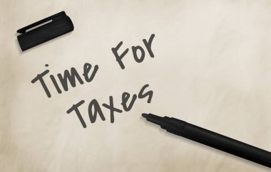 Arka plan metin kavramı ile