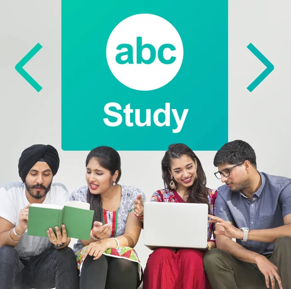 abc the study abc the study
