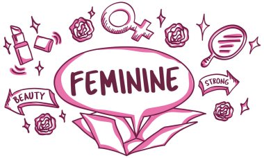 yaratıcı web sitesi banner