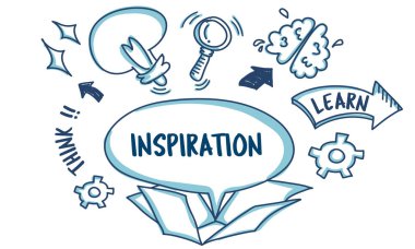 yaratıcı web sitesi banner