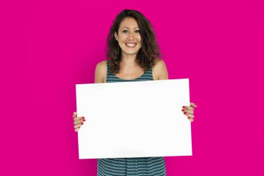 güzel bir kadın Studio 