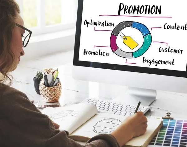 albümde çizim Tasarımcısı