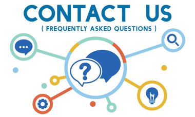 yaratıcı web sitesi banner