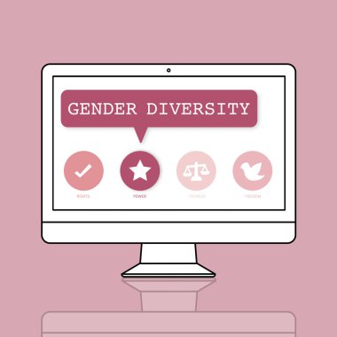 grafik bilgisayar monitörü