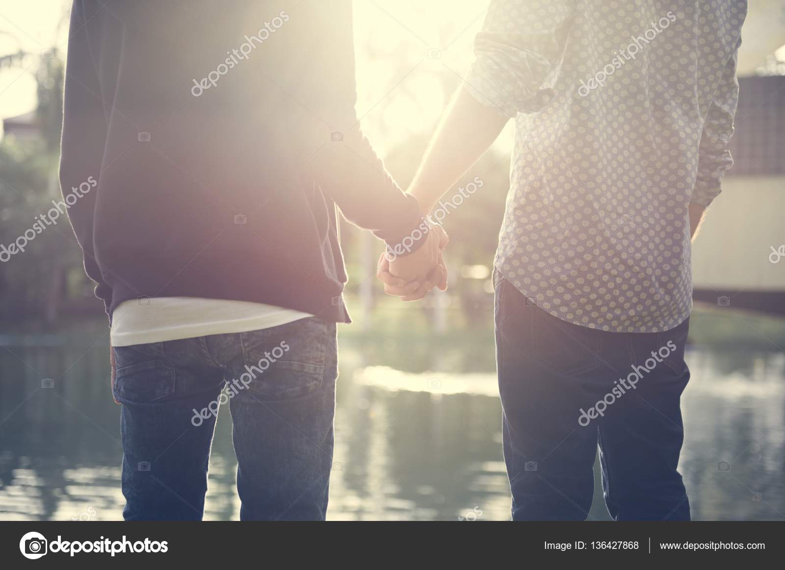 Gay Couple Holding Hands Stock Photo By C Rawpixel Gay Couple Holding Hands Stock Photo By C Rawpixel