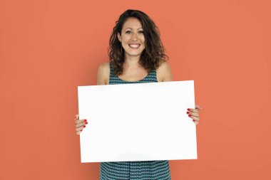 güzel bir kadın Studio 