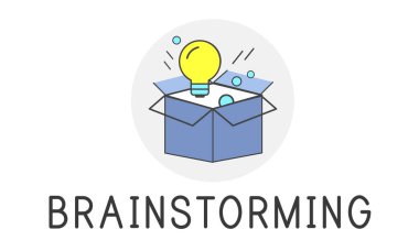 yaratıcı web sitesi banner