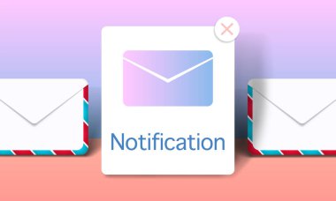 yaratıcı web sitesi banner