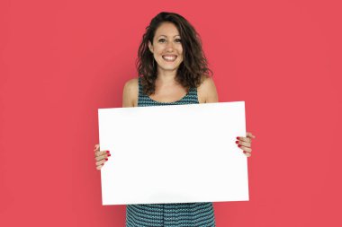 güzel bir kadın Studio 