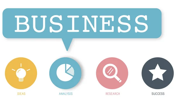 Handwriting text Social Factors. Concept meaning Things ...