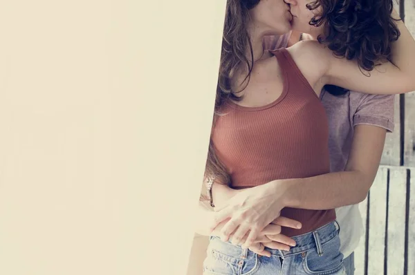 Yashirin kamera keksalar jinsiy aloqa