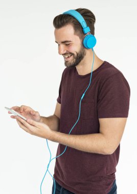 adam tarama cep telefonu