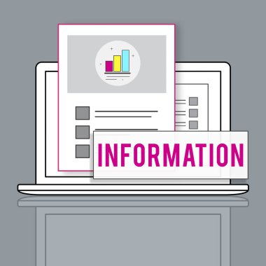 dizüstü bilgisayar aç