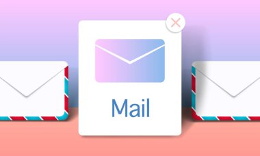 yaratıcı web sitesi banner