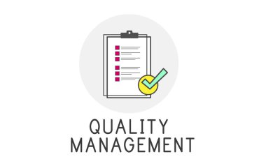 yaratıcı web sitesi banner