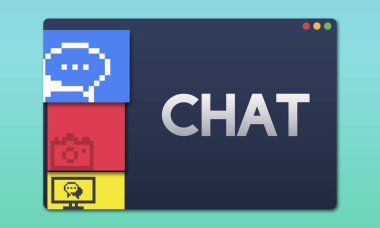 yaratıcı web sitesi banner