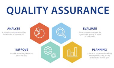 yaratıcı web sitesi banner