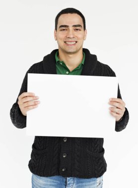  adam tutarak tasarlamak