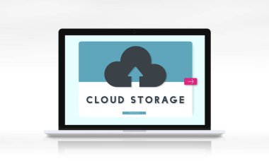 dizüstü bilgisayar aç