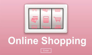 yaratıcı web sitesi banner