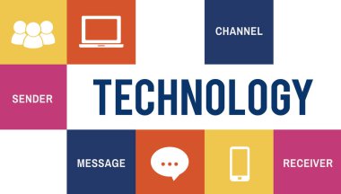 yaratıcı web sitesi banner