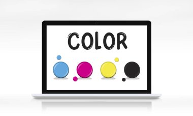 dizüstü bilgisayar aç