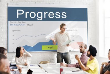 çeşitlilik insanlar Semineri