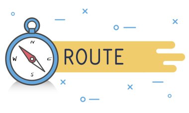 yaratıcı web sitesi banner