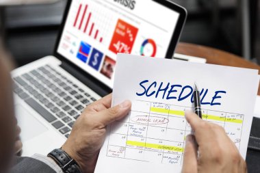 işadamı holding belge