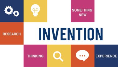 yaratıcı web sitesi banner