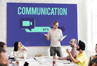 çeşitlilik insanlar Semineri