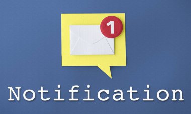 yaratıcı web sitesi banner