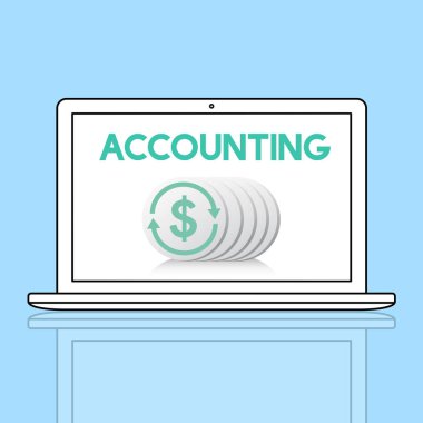 dizüstü bilgisayar aç