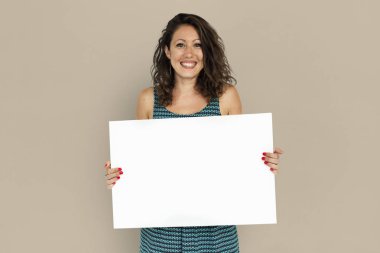 güzel bir kadın Studio 