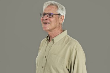 Neşeli komuta sizde Studio