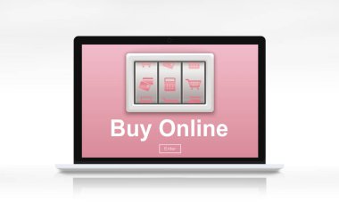 dizüstü bilgisayar aç