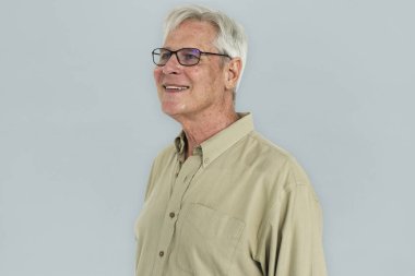 Neşeli komuta sizde Studio