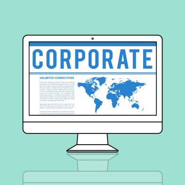 grafik bilgisayar monitörü