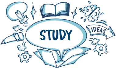 yaratıcı web sitesi banner