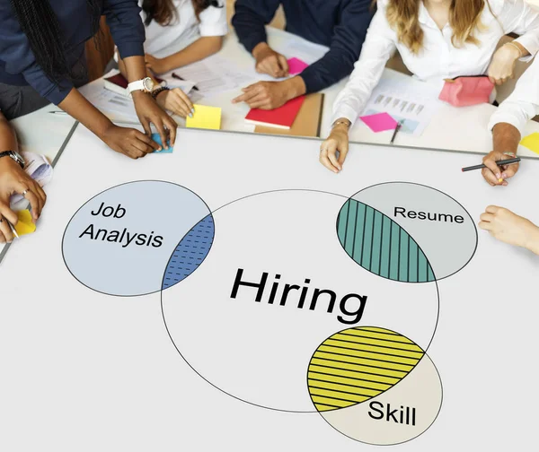 beyin fırtınası fikirlerini öğrenci grubu