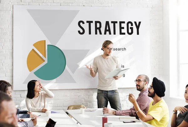 çeşitlilik insanlar Semineri