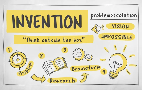 yaratıcı web sitesi banner