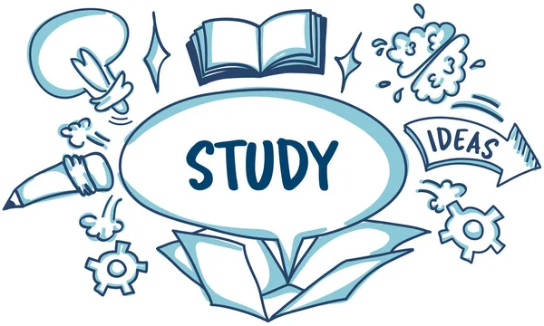 yaratıcı web sitesi banner