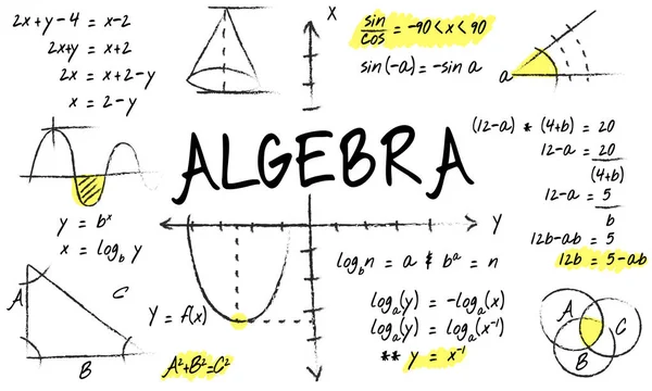 25,440 Algebra Stock Photos | Free &amp; Royalty-free Algebra Images |  Depositphotos