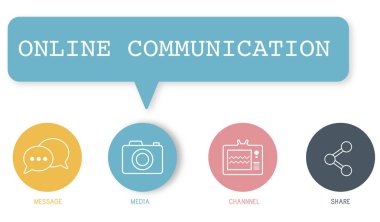 yaratıcı web sitesi banner