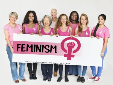 Kadınlar holding bilgi yönetim kurulu