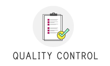 yaratıcı web sitesi banner