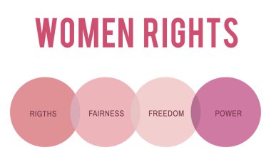 yaratıcı web sitesi banner