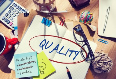 defter ile tablo ile ilgili notlar